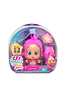 Cry Babies Mt Stars Bebekler-916111