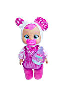 Cry Babies Stars Yumus Bebekler-911529