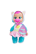 Cry Babies Stars Yumus Bebekler-911529