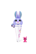 Coco Cones Gökkuşağı Peluş S1 CCN02000