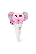 Coco Cones Gökkuşağı Peluş S1 CCN02000