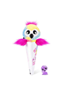 Coco Cones Gökkuşağı Peluş S1 CCN02000