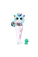 Coco Cones Gökkuşağı Peluş S1 CCN02000