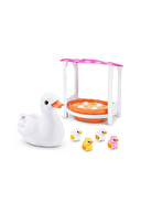 Pets Alive Sesli Anne ve Yavru Ördekler PEL03000