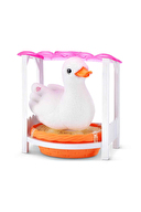 Pets Alive Sesli Anne ve Yavru Ördekler PEL03000