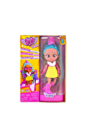 Cry Babies BFF Bebekler S3 CYM17000