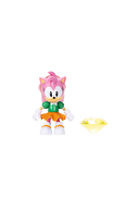 Sonic 10 cm Aksiyon Figürleri NCT15000