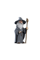 Minix Gandalf Figür 12 cm