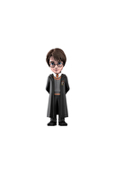 Minix Harry Potter Figür 12 cm