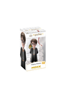 Minix Harry Potter Figür 12 cm