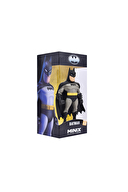 Minix Batman Figür 10 cm