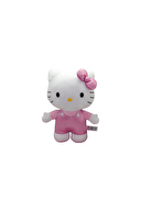 Hello Kitty 30 cm Peluş HKT12200