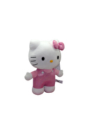 Hello Kitty 30 cm Peluş HKT12200