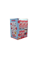 Hello Kitty Kokulu Sürpriz Peluş 14 cm HKT24000