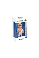 Minix Modric Figür 10 cm