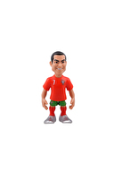 Minix Cristiano Ronaldo Figür 18 cm