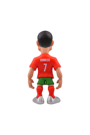 Minix Cristiano Ronaldo Figür 12 cm