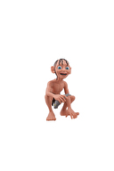 Minix Gollum Figür 10 cm