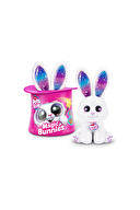 Pets Alive Sihirli Tavşan PEL05000