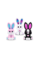 Pets Alive Sihirli Tavşan PEL05000