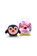 Pets Alive Civil Civil Kuş PEL06000