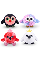 Pets Alive Civil Civil Kuş PEL06000