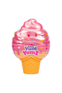 Cookeez Dondurmalar İkili Paket Cdu12-23506