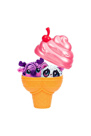 Cookeez Dondurmalar İkili Paket Cdu12-23506