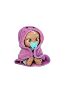 Cry Babies Love Banyo Zamanı Dana CYB67100