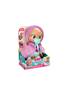 Cry Babies Love Banyo Zamanı Dana CYB67100