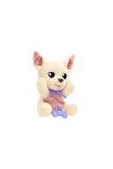 Baby Paws Chihuahua 18 cm Peluş