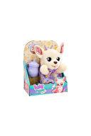 Baby Paws Chihuahua 18 cm Peluş