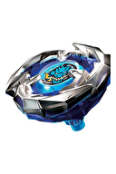Beyblade Sword Dran 1'li Set