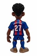 Minix Lamine Yamal Figür 12 cm 15160