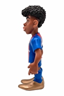 Minix Lamine Yamal Figür 12 cm 15160