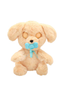 Baby Paws Labrad Sesli Pelüş 20 cm