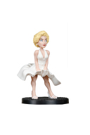 Minix Marliyn Monroe Figür 12 cm 20782