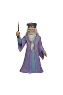 Minix Dumbledore Figür 12 cm