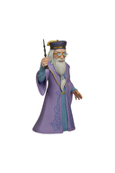 Minix Dumbledore Figür 12 cm