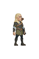 Minix Legolas Figür 12 cm