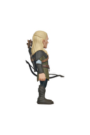 Minix Legolas Figür 12 cm