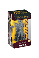 Minix Sauron Figür 12 cm 20423