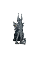 Minix Sauron Figür 12 cm 20423