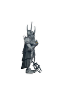 Minix Sauron Figür 12 cm 20423