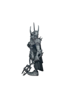 Minix Sauron Figür 12 cm 20423