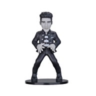 Minix Elvis Presley New Version Figür 12 cm 21031