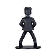 Minix Elvis Presley New Version Figür 12 cm 21031