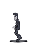 Minix Elvis Presley New Version Figür 12 cm 21031
