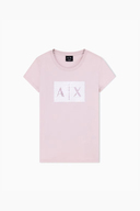 PEMBE PEMBE