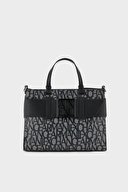 Armani Exchange Kadın Omuz Çantası 9426893F742